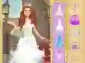 Žaidimas Princesei Makiažas internete Žaidimas Princesei Makiažas internete