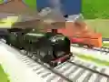 Žaidimas Rusų Traukinių Simuliatorius internete Žaidimas Rusų Traukinių Simuliatorius internete