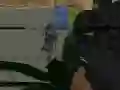 Žaidimas Legendinis Šaulys internete