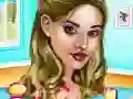 Žaidimas Emilijos Folkloro Mada internete Žaidimas Emilijos Folkloro Mada internete