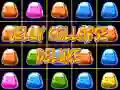 Žaidimas Jelly Collapse Deluxe internete Žaidimas Jelly Collapse Deluxe internete