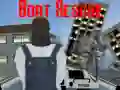 Žaidimas Laivų gelbėjimas internete Žaidimas Laivų gelbėjimas internete