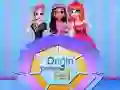 Žaidimas Origin Mados Mugė internete Žaidimas Origin Mados Mugė internete