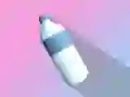 Žaidimas Butelio Apvertimas 3D internete Žaidimas Butelio Apvertimas 3D internete