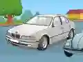 Žaidimas Vokietijos Automobilių Galvosūkis internete Žaidimas Vokietijos Automobilių Galvosūkis internete