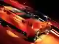Žaidimas Kieti Automobiliai Dėlionė internete Žaidimas Kieti Automobiliai Dėlionė internete