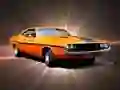 Žaidimas Šaunūs GTA Automobiliai internete Žaidimas Šaunūs GTA Automobiliai internete