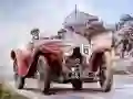 Žaidimas Vintage Automobilių Dėlionė internete Žaidimas Vintage Automobilių Dėlionė internete