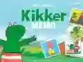 Žaidimas Kiaulių Memo internete Žaidimas Kiaulių Memo internete