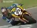 Žaidimas Motogp Dėlionė internete