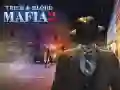 Žaidimas Mafija: Triukas ir Kraujas 2 internete Žaidimas Mafija: Triukas ir Kraujas 2 internete
