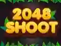 Žaidimas 2048 Šaudyti internete Žaidimas 2048 Šaudyti internete