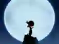 Žaidimas Super Ninja Herojus internete Žaidimas Super Ninja Herojus internete
