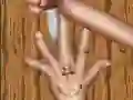 Žaidimas Smūgis Be Rankų internete Žaidimas Smūgis Be Rankų internete