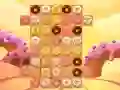 Žaidimas Donatai Suderink 3 internete Žaidimas Donatai Suderink 3 internete