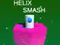 Žaidimas Helix Smūgis internete Žaidimas Helix Smūgis internete