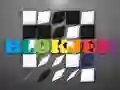 Žaidimas Blokai! internete Žaidimas Blokai! internete