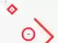 Žaidimas Matematikos linija internete Žaidimas Matematikos linija internete