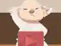 Žaidimas Kung Fu Plytų Griovėjas internete Žaidimas Kung Fu Plytų Griovėjas internete
