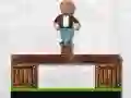 Žaidimas Trump Ragdoll 2 internete Žaidimas Trump Ragdoll 2 internete
