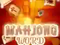 Žaidimas Mahjong Žodis internete Žaidimas Mahjong Žodis internete