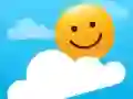 Žaidimas Emoji Slidimas Žemyn internete Žaidimas Emoji Slidimas Žemyn internete