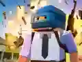 Žaidimas Pubg Craft Mūšio laukai internete Žaidimas Pubg Craft Mūšio laukai internete