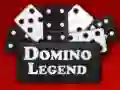 Žaidimas Domino legenda internete