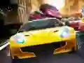 Žaidimas Eismo automobilių sukilimas internete Žaidimas Eismo automobilių sukilimas internete