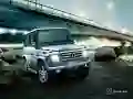 Žaidimas Kopų Transporto Galvosūkis internete Žaidimas Kopų Transporto Galvosūkis internete