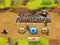 Žaidimas Stickman Taikos Sargyba internete Žaidimas Stickman Taikos Sargyba internete