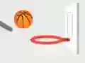 Žaidimas Ultimate Dunk Line 3 internete