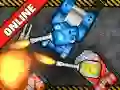 Žaidimas Cool Tank Io Internete internete Žaidimas Cool Tank Io Internete internete