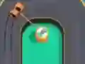 Žaidimas Apvalus Drag internete