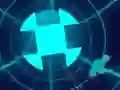Žaidimas Turbo Lenktinas internete