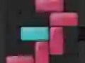 Žaidimas Perkelti bloką internete Žaidimas Perkelti bloką internete