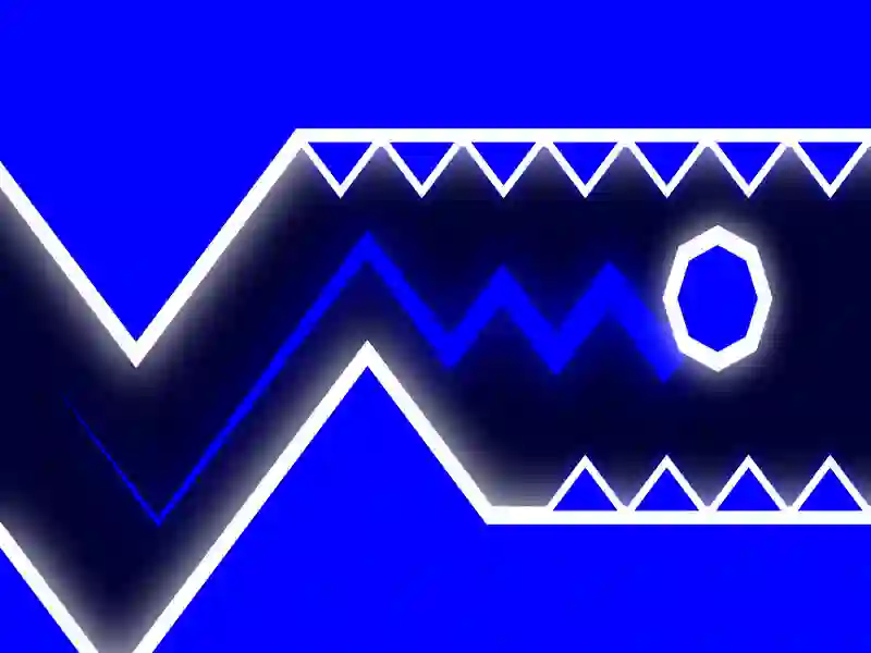 Žaidimas Spalvų banga internete