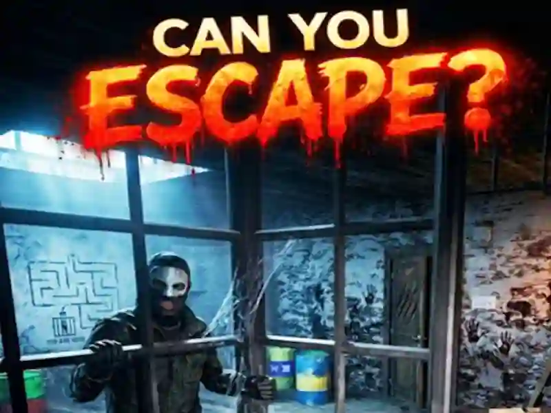 Žaidimas Paskutinės 15 minučių internete