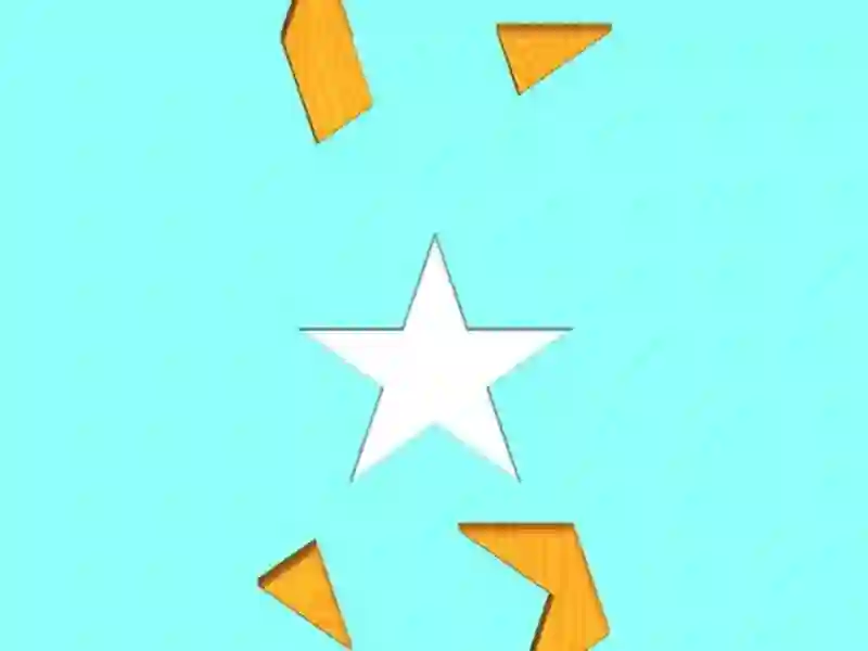 Žaidimas Vilkite galvosūkį Pro internete