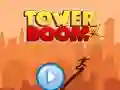 Žaidimas Toras Boom internete Žaidimas Toras Boom internete