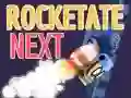 Žaidimas Rocketate Kitas internete Žaidimas Rocketate Kitas internete
