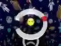 Žaidimas Heliks Žemyn internete Žaidimas Heliks Žemyn internete