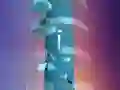 Žaidimas Heliuks Į Viršų internete Žaidimas Heliuks Į Viršų internete