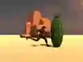 Žaidimas Tyra Bėgikė internete Žaidimas Tyra Bėgikė internete