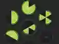 Žaidimas Pica Riekeliai internete Žaidimas Pica Riekeliai internete