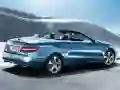 Žaidimas Kabrioletas Roadster dėlionė internete