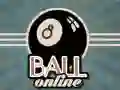 Žaidimas 8 Rutuliukai Internete internete Žaidimas 8 Rutuliukai Internete internete