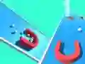 Žaidimas Pasirinkėjas 3D internete Žaidimas Pasirinkėjas 3D internete