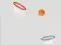 Žaidimas Galutinis Dunks Šūvis internete