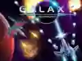 Žaidimas Galaktikos Karybai internete Žaidimas Galaktikos Karybai internete